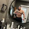 Profile Picture of Tyler berl (@tyler.berl) on Tiktok