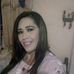 Profile Picture of Hortencia Ramirez (@hortenciia.ramirez) on Facebook