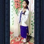 Profile Picture of Prem Kumar (@p_r_e_m_kr_05) on Instagram