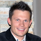 Profile Picture of Gregor Pirtovsek (@danteslavc) on Youtube