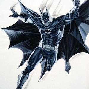 Profile Picture of Matthew Fleegle (@345970517) on Myspace