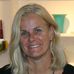 Profile Picture of Ann Holtermann (@ann.holtermann.3) on Facebook