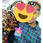 Amina Hasan - Instagram Profile Picture of Amina Hasan (@amina_hasan_ali) on Instagram