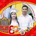 Profile Picture of Ronald Enriquez (Ronchie) (@ronald.enriquez.90834) on Facebook