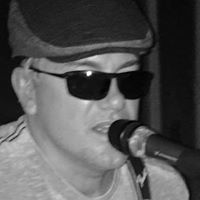 Profile Picture of Mike Freestone (@freestonemusic) on Pinterest