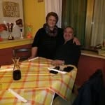 Profile Picture of Angelo Gaudio (@angelo.gaudio) on Instagram