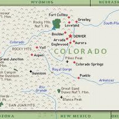 Profile Picture of Mark Tisdale (@TisdaleMark) on Twitter