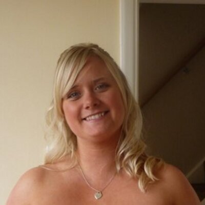 Vikki Edwards - Twitter Profile Picture of Vikki Edwards (@Vikki_Edwards84) on Twitter