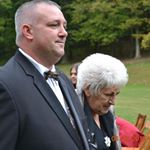 Profile Picture of Travis McClelland (@travis.mcclelland.5) on Instagram