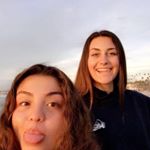 Profile Picture of kc ♡ (@caseywiddoss) on Instagram