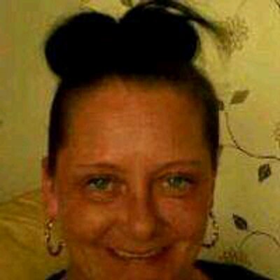 Profile Picture of Debbie Driver (@debbiedriver20) on Twitter