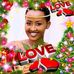 Profile Picture of Keza Uwase (@keza.uwase.9216) on Facebook