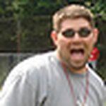 Profile Picture of Carlton.chris (@carlton.chris) on Flickr