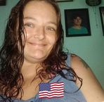 Profile Picture of Diane McGinnis (Diane McGinnis) (@diane.feathers.3) on Facebook