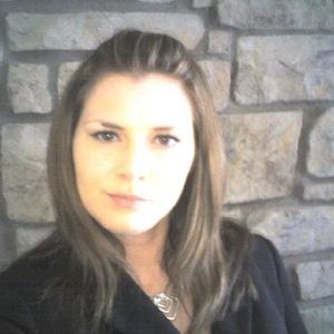 Profile Picture of Andrea Wright (@tigerlilie303) on Myspace