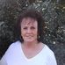 Profile Picture of Darlene Miller (@darlene.miller.10004) on Facebook