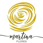 Profile Picture of Martina Flores (@martina_flores_bog) on Instagram