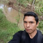 Profile Picture of William Adderlh Gomez Mendozs (@William-Adderlh-Gomez-Mendozs) on Facebook