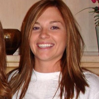 Profile Picture of Kristin McDevitt (@McDev09) on Twitter