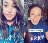 Profile Picture of   Hannah Mitchell... (@sugarkisses95) on Tiktok