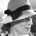 Profile Picture of Sweet Vanilla Bean (@lindsaybean82) on Pinterest