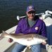 Profile Picture of Brian Bynum (@brian.bynum.9) on Facebook