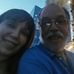 Profile Picture of Gary Pendergraff (@gary.pendergraff) on Facebook