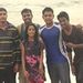 Profile Picture of Gregory Varghese (@gregoryvarghese) on Pinterest