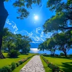 Profile Picture of Cesario Jimenez (@CJG1001) on Facebook