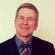 Profile Picture of Dr Randall Dyck (@drrandall) on Youtube