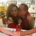 Profile Picture of Michele Orlosky (Michellie) (@michele.orlosky) on Facebook