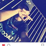Profile Picture of codm°Jason (@jason_mazzaropy) on Instagram