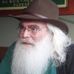 Profile Picture of Hiram Groshell (@Hiram-Groshell) on Facebook