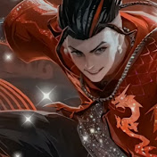 Profile Picture of Alvin Kim Quejada (@AlvinkimQuejada) on Youtube