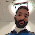 Profile Picture of Matthew Nunnally (@matthew_jay23) on Instagram