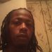 Profile Picture of Cleon Jackson (@cleon.jackson.1) on Facebook