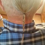 Profile Picture of Gerald Wöhlert (@geraldwohlert) on Instagram