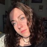 Profile Picture of Ari (@arianna.seghezzi) on Instagram