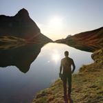 Profile Picture of Thomas Dürner (@thomas_duerner) on Instagram