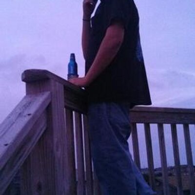 Profile Picture of AJ Jarvis (@ajarvis22) on Twitter