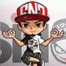 Profile Picture of Stephen Declaro (@stephen.declaro) on Facebook