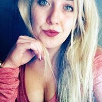 Profile Picture of Jess Dracatos (@jess-dracatos) on Quora