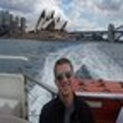 Profile Picture of Andy Koper (@KOPECETIC) on Twitter