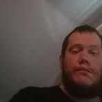 Profile Picture of Mike Tomshack (@mike.tomshack.2025) on Facebook