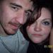 Profile Picture of Randall Hembree (@hembro69) on Pinterest