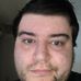 Profile Picture of James Courtright (@james.courtright.3) on Facebook