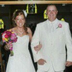 Profile Picture of Andrea Knapp (@andiedandi) on Instagram