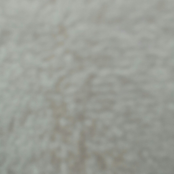 Profile Picture of Lisa Sladick (@parkerlane77) on Poshmark