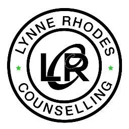 Profile Picture of Lynne Rhodes (@Lynnerhodes47) on Twitter