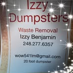 Profile Picture of Flantz Beard (@flantz.beard.77) on Facebook